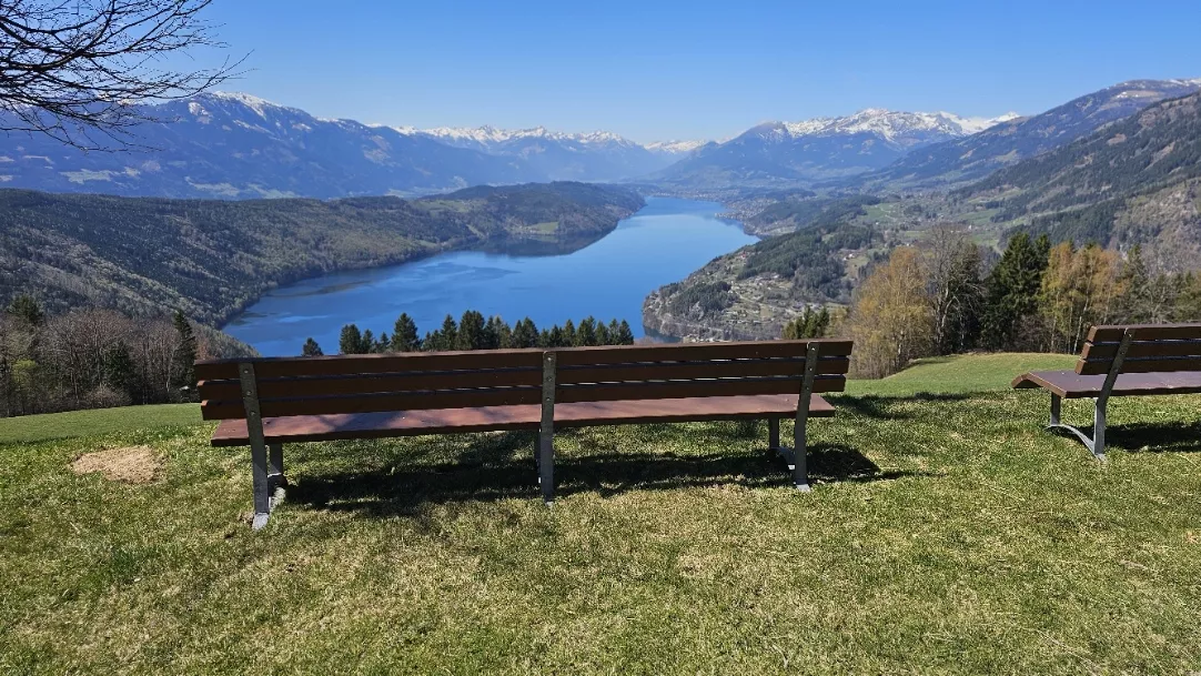 blick-auf-den-millstattersee-kraitaweibl